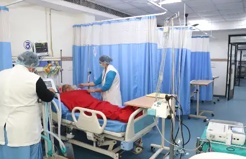 Anaesthesia-Critical-CareJPG
