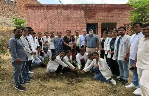 Community-Medicine