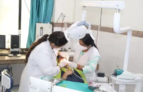 DentistryJPG