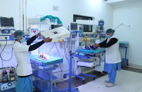PaediatricsJPG